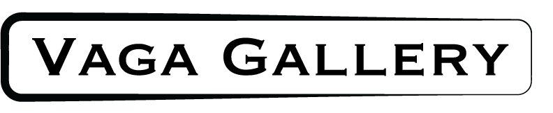 Vaga Gallery