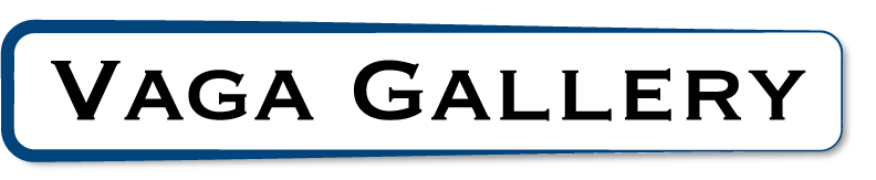 Vaga Gallery